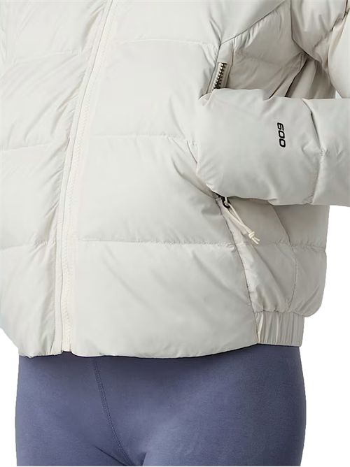 THE NORTH FACE Piumino Hyalite THE NORTH FACE | NF0A8E75QLI1
